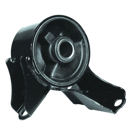 Dea Mounts Engine Mount, A6552 A6552